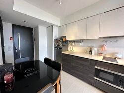 Sims Urban Oasis (D14), Condominium #461706901